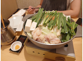 博多かんべえ 福岡総本店: ぷりおんさんの2026年07月11日の1枚目の投稿写真