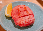 大衆焼肉ホルモン天陽: らいくんさんの2025年05月29日の2枚目の投稿写真