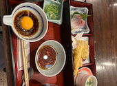 うどん茶屋北斗 三津店: やまさんさんの2026年07月03日の1枚目の投稿写真