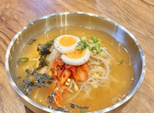 韓国食堂 bibimaru ビビマル 豊橋飯村店: reさんの2026年09月03日の1枚目の投稿写真