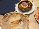 SUNDAY'S BAKE RIVER GARDEN: ひなさんの2025年01月16日の2枚目の投稿写真