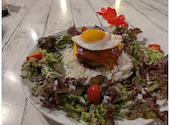 Islands cafe KaKai: キングさんの2026年08月05日の1枚目の投稿写真