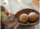 Islands cafe KaKai: キングさんの2026年08月05日の3枚目の投稿写真