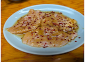 炭火焼肉 ホルモン あじよし 岐阜玉宮本店: キングさんの2026年10月19日の2枚目の投稿写真