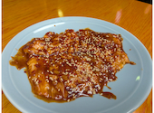 炭火焼肉 ホルモン あじよし 岐阜玉宮本店: キングさんの2026年10月19日の3枚目の投稿写真