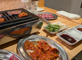 焼肉そうちゃん 平岸店: yamaさんの2026年09月21日の1枚目の投稿写真