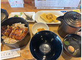 うなぎ柚月 本店: ヒロさんの2026年10月06日の1枚目の投稿写真