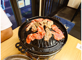 居酒屋 多しろ 長岡本店: なべさんの2026年08月02日の1枚目の投稿写真