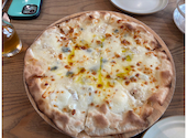 ローマピザとチーズのバル ConeYaki-048 コネヤキゼロヨンハチ: ぷーがさんの2026年06月15日の2枚目の投稿写真