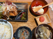 肉汁餃子のダンダダン 岐阜駅前店: べびっちさんの2026年08月20日の1枚目の投稿写真