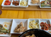 Korean dining コッテジ: Rayさんの2025年03月18日の3枚目の投稿写真