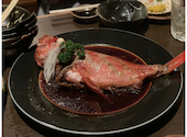 べったくDINING 月のうさぎ 浜松: ぺこちさんの2023年09月08日の2枚目の投稿写真