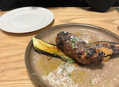 restaurant KOBO レストラン コボ: メグえもんさんの2024年12月09日の1枚目の投稿写真