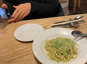 restaurant KOBO レストラン コボ: メグえもんさんの2024年12月09日の3枚目の投稿写真