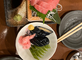50えん焼とり きんちゃん家 錦糸町店: かっちゃんさんの2025年07月19日の1枚目の投稿写真