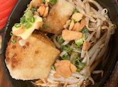 50えん焼とり きんちゃん家 錦糸町店: かっちゃんさんの2026年06月25日の1枚目の投稿写真