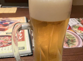 忍家 葛西駅前店: かっちゃんさんの2025年11月01日の1枚目の投稿写真