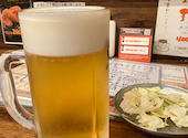 50えん焼とり きんちゃん家 千葉店: かっちゃんさんの2026年04月11日の2枚目の投稿写真