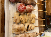50えん焼とり きんちゃん家 千葉店: かっちゃんさんの2026年08月29日の1枚目の投稿写真