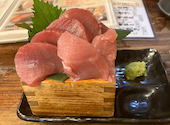 50えん焼とり きんちゃん家 千葉店: かっちゃんさんの2026年08月29日の2枚目の投稿写真