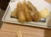 居酒屋 宴屋 えんや 本八幡店: かっちゃんさんの2026年06月27日の2枚目の投稿写真
