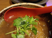 ひよこ飯店: びいばあおさるさんの2025年01月28日の1枚目の投稿写真