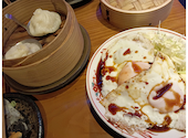 ひよこ飯店: びいばあおさるさんの2025年01月28日の2枚目の投稿写真