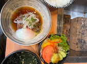肉の近どう 宇多津店: しんちゃんさんの2026年09月07日の2枚目の投稿写真