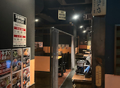 はなび 麻生店: 内角低めさんの2025年06月23日の1枚目の投稿写真