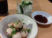 赤から鍋と焼肉　赤から 岡山大福店: 夕凪さんの2024年05月の1枚目の投稿写真