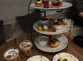 cafe Rei カフェ レイ: mさんの2026年07月26日の1枚目の投稿写真