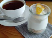 SLOW FOOD CAFE 雨ノチ晴レ スローフードカフェ アメノチハレ: nekoさんの2026年08月18日の1枚目の投稿写真