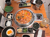 サウィ食堂 本店: サラーさんの2026年09月01日の1枚目の投稿写真