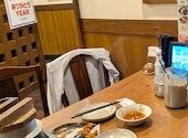 三代目鳥メロ 桜木町野毛店: Mamikoさんの2026年06月25日の1枚目の投稿写真