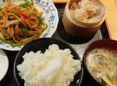 ジョウジョウ飯店: Mamikoさんの2026年06月25日の1枚目の投稿写真