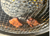 焼肉鶴橋 別邸: Rikaさんの2026年07月29日の1枚目の投稿写真
