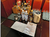 ワインバル ばかなる 名駅桜通店: TACさんの2026年04月12日の1枚目の投稿写真