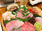 居酒屋 花組: やねやんさんの2026年08月12日の1枚目の投稿写真