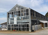 WOOD DESIGN PARK ウッドデザインパーク 野間: manoさんの2025年12月16日の1枚目の投稿写真