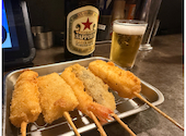 大衆酒場 八重洲居酒場商店 札幌北一条チカホ店: markさんの2026年07月05日の1枚目の投稿写真