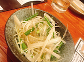 道民焼鳥&生餃子のお店 鳥永 すすきの総本店: markさんの2026年07月05日の3枚目の投稿写真