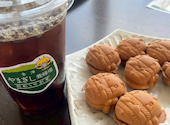 金澤やまぎし養蜂場　大桑店　みつばちかふぇ: あゆみさんの2026年04月の1枚目の投稿写真