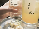 それゆけ!鶏ヤロー! 大宮店: ちゃさんの2026年05月22日の1枚目の投稿写真