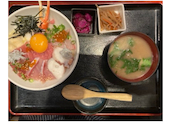 魚問屋 魚一商店 南柏総本山: しゅんさんの2026年04月19日の1枚目の投稿写真