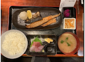 魚問屋 魚一商店 南柏総本山: しゅんさんの2026年04月19日の2枚目の投稿写真