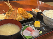魚問屋 魚一商店 南柏総本山: しゅんさんの2026年04月19日の1枚目の投稿写真