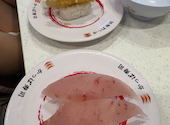 かっぱ寿司 岐阜又丸店: えさんの2026年06月24日の1枚目の投稿写真