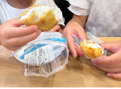かっぱ寿司 豊橋飯村店: mさんの2026年10月14日の1枚目の投稿写真