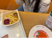 かっぱ寿司 瀬戸店: えさんの2026年05月13日の2枚目の投稿写真