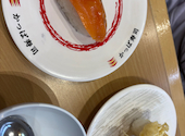 かっぱ寿司 久居店: mさんの2026年08月12日の1枚目の投稿写真